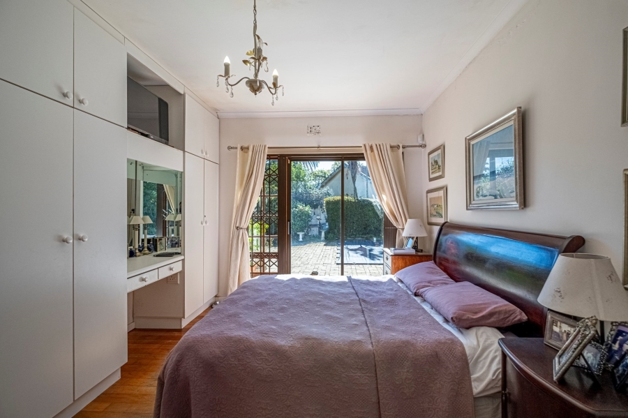 3 Bedroom Property for Sale in Miramar Eastern Cape